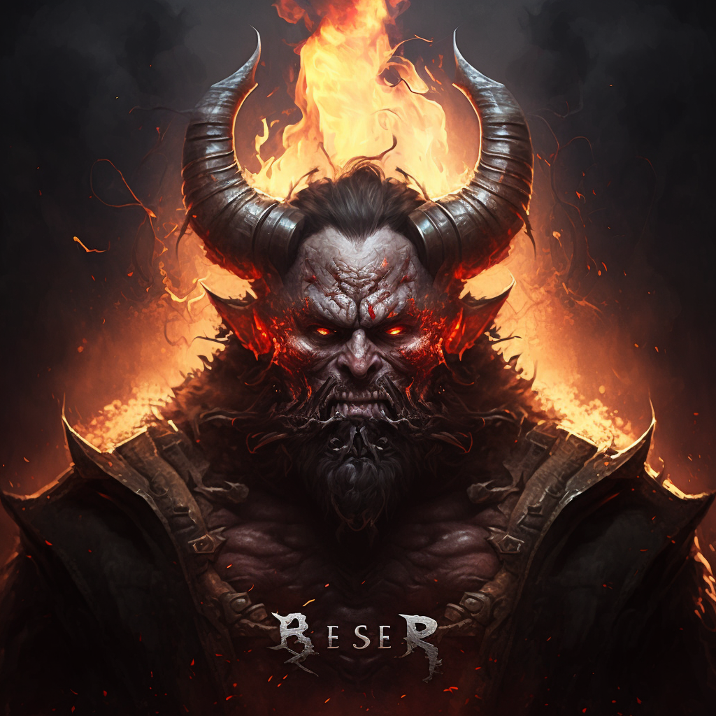 diablo game image