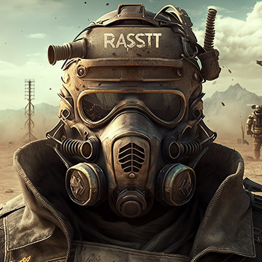 fallout game image