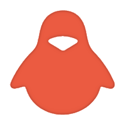 Linux logo