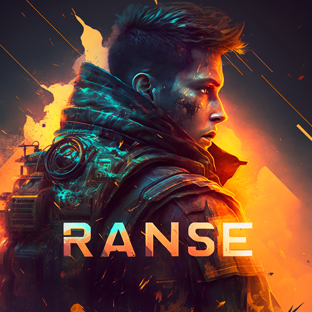 ranse game image